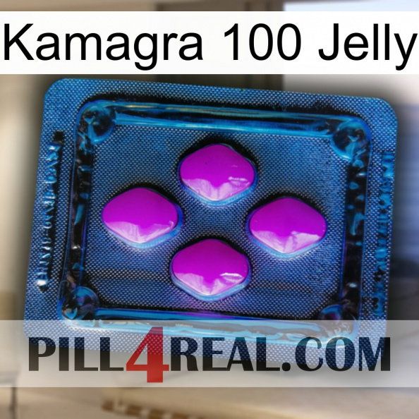 Kamagra 100 Jelly 04.jpg